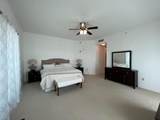 802 Windward 415 Way - Photo 26