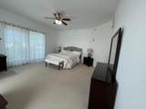802 Windward 415 Way - Photo 27