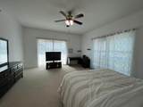 802 Windward 415 Way - Photo 28