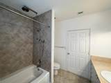 802 Windward 415 Way - Photo 29
