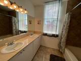 802 Windward 415 Way - Photo 30