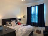 802 Windward 415 Way - Photo 31