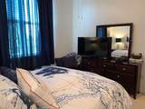 802 Windward 415 Way - Photo 32