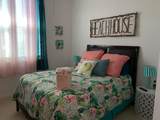 802 Windward 415 Way - Photo 33