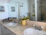 802 Windward 415 Way - Photo 34