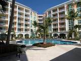 802 Windward 415 Way - Photo 5