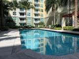 802 Windward 415 Way - Photo 7