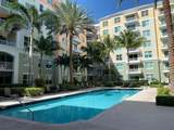 802 Windward 415 Way - Photo 8