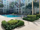 802 Windward 415 Way - Photo 9