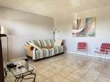 17001 13th Avenue - Photo 2