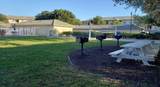 2020 Greenview Shores Boulevard - Photo 23