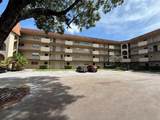 6300 Falls Circle Drive - Photo 10
