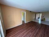 6300 Falls Circle Drive - Photo 2