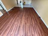 6300 Falls Circle Drive - Photo 3