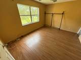 6300 Falls Circle Drive - Photo 4
