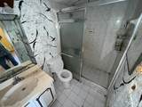 6300 Falls Circle Drive - Photo 5