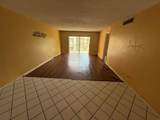 6300 Falls Circle Drive - Photo 6