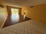6300 Falls Circle Drive - Photo 7