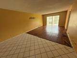 6300 Falls Circle Drive - Photo 8