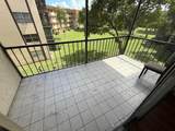 6300 Falls Circle Drive - Photo 9