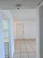 1846 Abbey Road - Photo 10