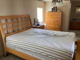206 Caribbean - Photo 10