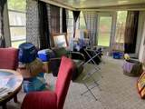 206 Caribbean - Photo 11