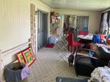 206 Caribbean - Photo 12