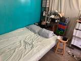206 Caribbean - Photo 13