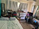 206 Caribbean - Photo 14