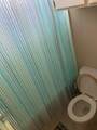 206 Caribbean - Photo 15