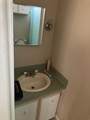206 Caribbean - Photo 16