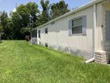 206 Caribbean - Photo 18