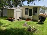 206 Caribbean - Photo 19