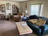 206 Caribbean - Photo 2