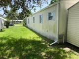 206 Caribbean - Photo 20