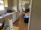 206 Caribbean - Photo 4