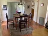 206 Caribbean - Photo 5