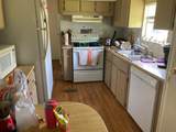 206 Caribbean - Photo 6