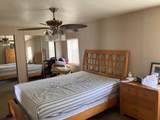 206 Caribbean - Photo 7