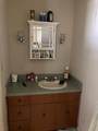 206 Caribbean - Photo 8