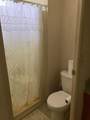 206 Caribbean - Photo 9