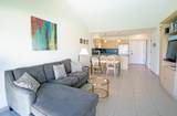 2400 Ocean Drive - Photo 14