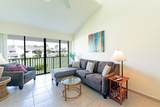 2400 Ocean Drive - Photo 15