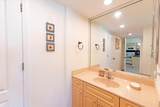 2400 Ocean Drive - Photo 18