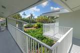 2400 Ocean Drive - Photo 7
