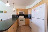 2400 Ocean Drive - Photo 9