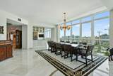 1430 S Ocean Blvd - Photo 10
