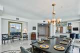 1430 S Ocean Blvd - Photo 11