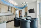 1430 S Ocean Blvd - Photo 12